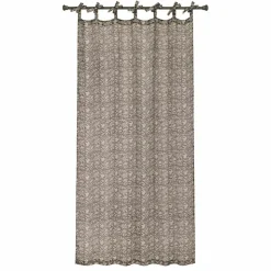 LOBERON Gardinen & Vorhänge|Gardinen & Vorhänge-Gardine Ziradayn