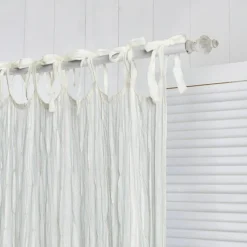 LOBERON Gardinenstangen & Zubehör|Gardinenstangen & Zubehör-Gardinenstange Efersa