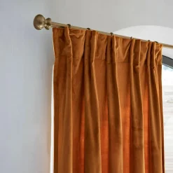 LOBERON Gardinenstangen & Zubehör|Gardinenstangen & Zubehör-Gardinenstange Henderson