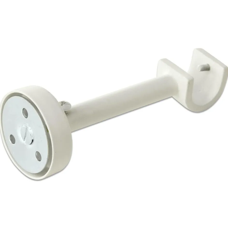 LOBERON Gardinenstangen & Zubehör|Gardinenstangen & Zubehör-Gardinenstange Keene