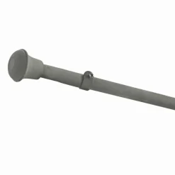 LOBERON Gardinenstangen & Zubehör|Gardinenstangen & Zubehör-Gardinenstange Pîtres