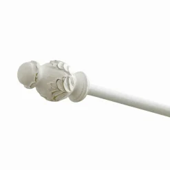 LOBERON Gardinenstangen & Zubehör|Gardinenstangen & Zubehör-Gardinenstange Tobe