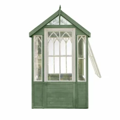 Gartenhäuser & Pavillons^LOBERON Gartenhaus Anyós