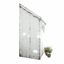 Gartenhäuser & Pavillons^LOBERON Gartenhaus Lettret