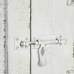 Gartenhäuser & Pavillons^LOBERON Gartenhaus Lettret