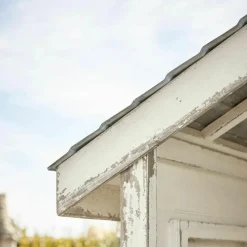 Gartenhäuser & Pavillons^LOBERON Gartenhaus Matoury