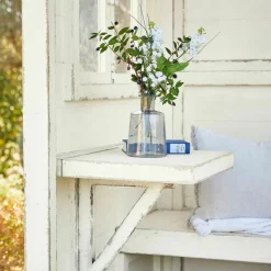 Gartenhäuser & Pavillons^LOBERON Gartenhaus Matoury