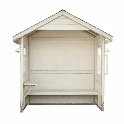 Gartenhäuser & Pavillons^LOBERON Gartenhaus Matoury