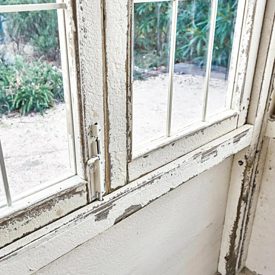 Gartenhäuser & Pavillons^LOBERON Gartenhaus South Coventry