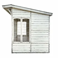 Gartenhäuser & Pavillons^LOBERON Gartenhaus South Coventry