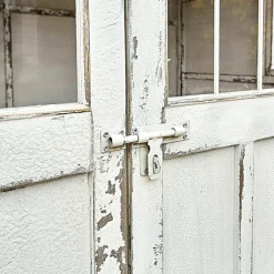 Gartenhäuser & Pavillons^LOBERON Gartenhaus South Coventry