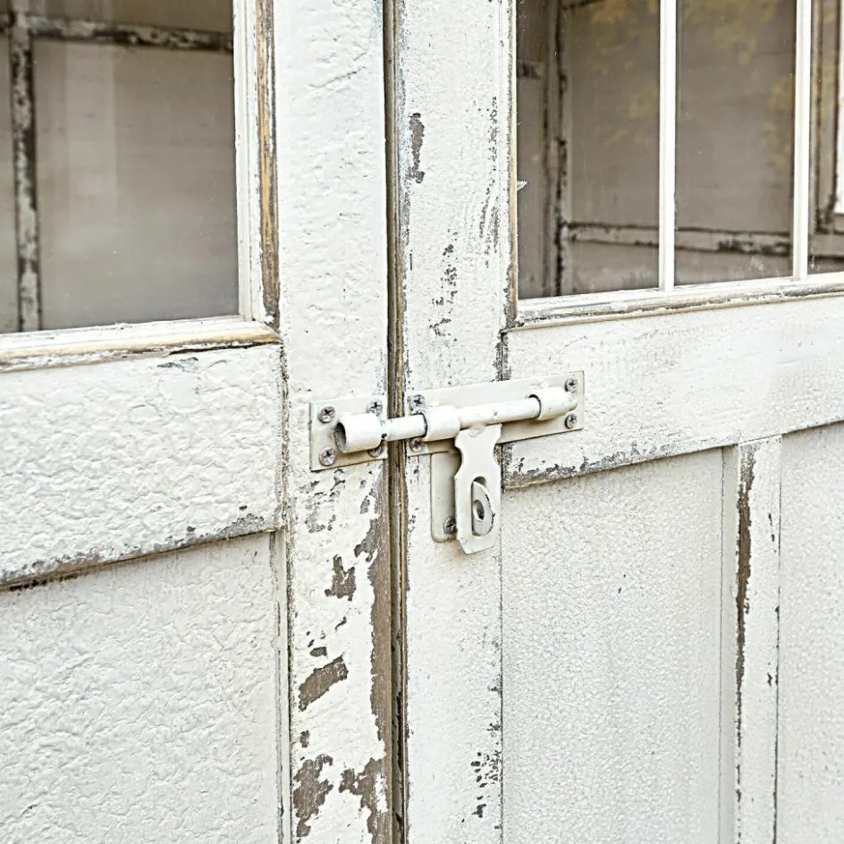 Gartenhäuser & Pavillons^LOBERON Gartenhaus South Coventry