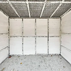 Gartenhäuser & Pavillons^LOBERON Gartenhaus South Coventry