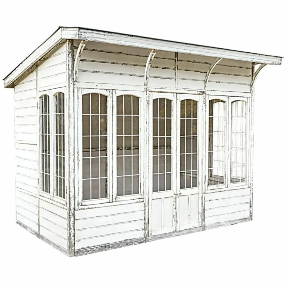 Gartenhäuser & Pavillons^LOBERON Gartenhaus South Coventry