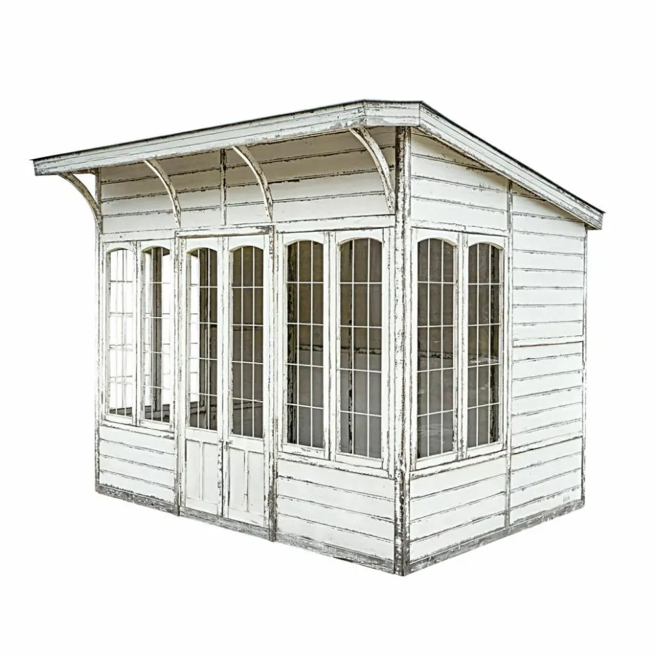 Gartenhäuser & Pavillons^LOBERON Gartenhaus South Coventry