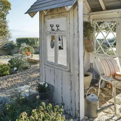 Gartenhäuser & Pavillons^LOBERON Gartenhaus Sumter