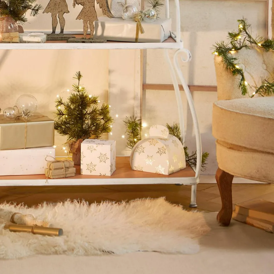 LOBERON Schreibwaren-Geschenkbox 2er Set Hartsfield