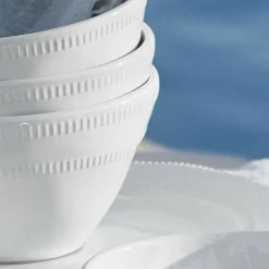 Geschirr|Geschirr^LOBERON Geschirr 12er Set Alentejo