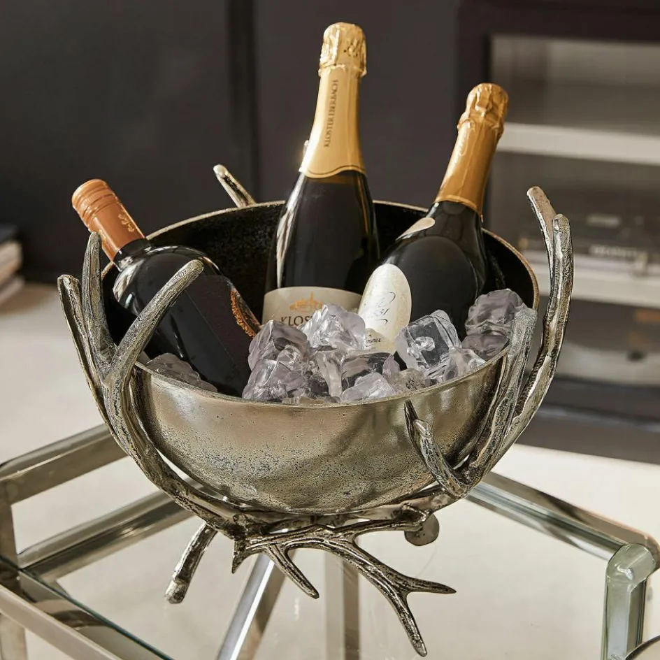 Küchenutensilien|Küchenhelfer^LOBERON Getränkekühler Amirak