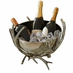 Küchenutensilien|Küchenhelfer^LOBERON Getränkekühler Amirak