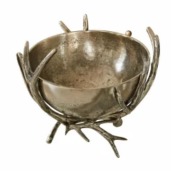 Küchenutensilien|Küchenhelfer^LOBERON Getränkekühler Amirak