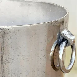 Küchenutensilien|Tischaccessoires^LOBERON Getränkekühler Drenisto