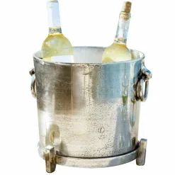 Küchenutensilien|Tischaccessoires^LOBERON Getränkekühler Drenisto