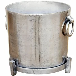 Küchenutensilien|Tischaccessoires^LOBERON Getränkekühler Drenisto