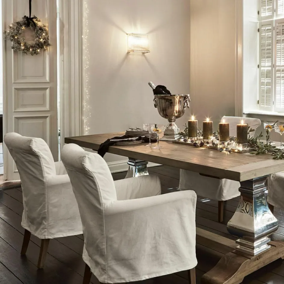 Küchenutensilien|Tischaccessoires^LOBERON Getränkekühler Pewsey