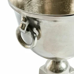 Küchenutensilien|Tischaccessoires^LOBERON Getränkekühler Pewsey