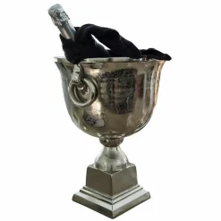 Küchenutensilien|Tischaccessoires^LOBERON Getränkekühler Pewsey