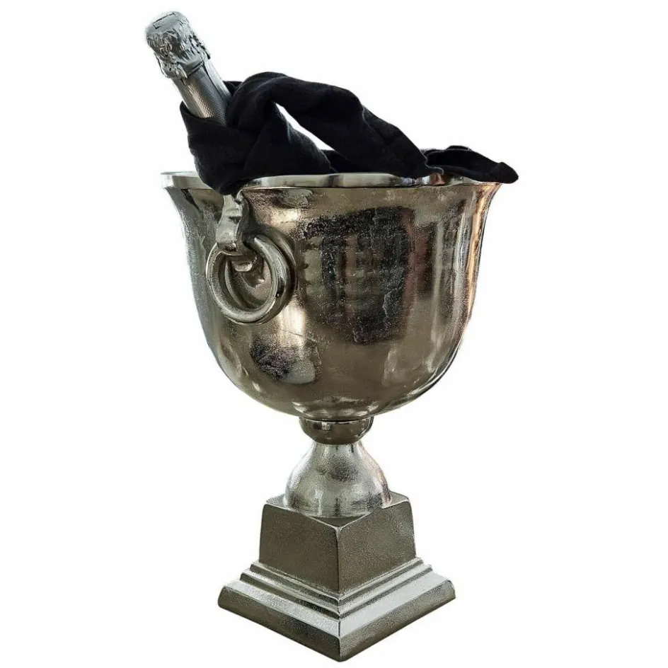 Küchenutensilien|Tischaccessoires^LOBERON Getränkekühler Pewsey