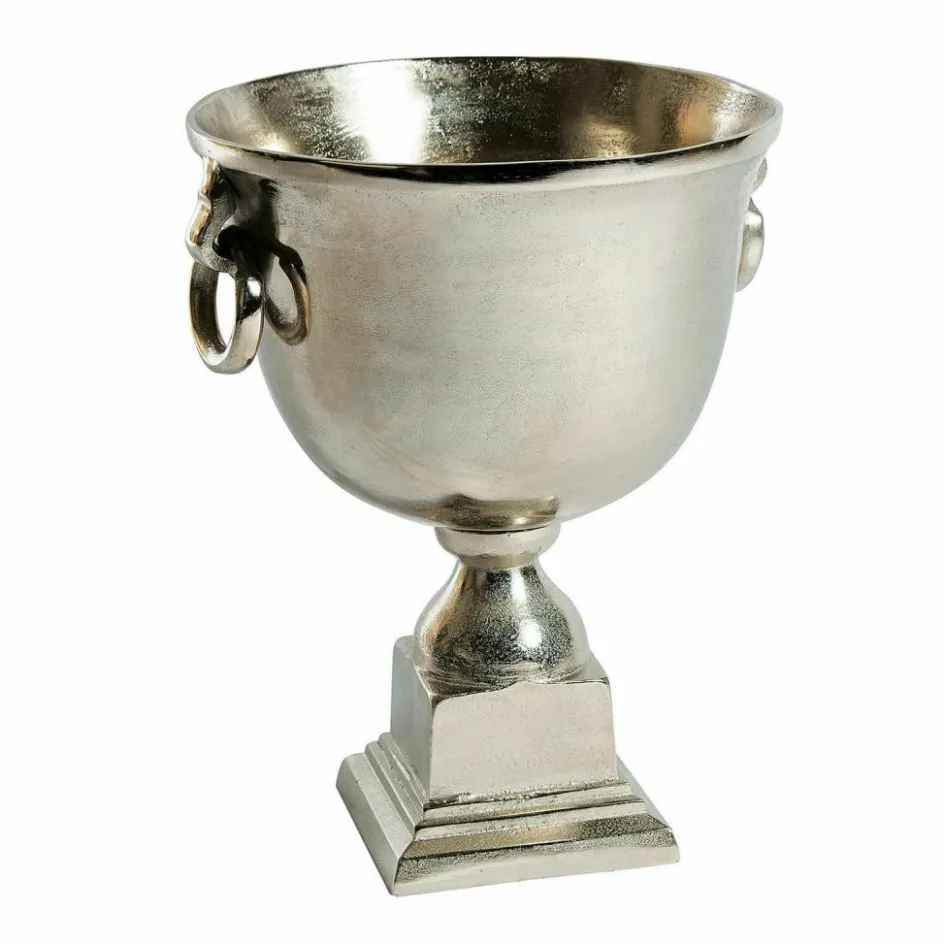 Küchenutensilien|Tischaccessoires^LOBERON Getränkekühler Pewsey