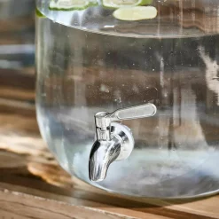 Getränkespender & Karaffen|Getränkespender & Karaffen^LOBERON Getränkespender Alindor