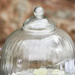 Getränkespender & Karaffen|Getränkespender & Karaffen^LOBERON Getränkespender Alindor