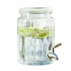 Getränkespender & Karaffen|Getränkespender & Karaffen^LOBERON Getränkespender Gabela