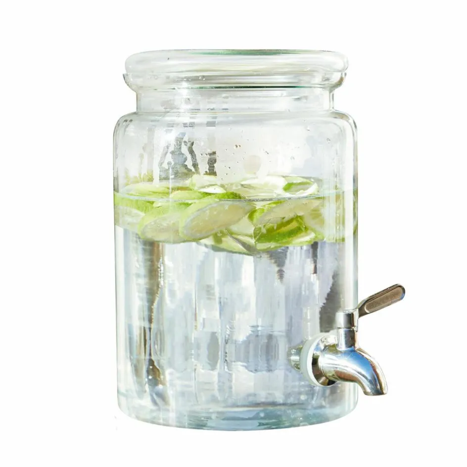 Getränkespender & Karaffen|Getränkespender & Karaffen^LOBERON Getränkespender Gabela