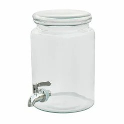 Getränkespender & Karaffen|Getränkespender & Karaffen^LOBERON Getränkespender Gabela