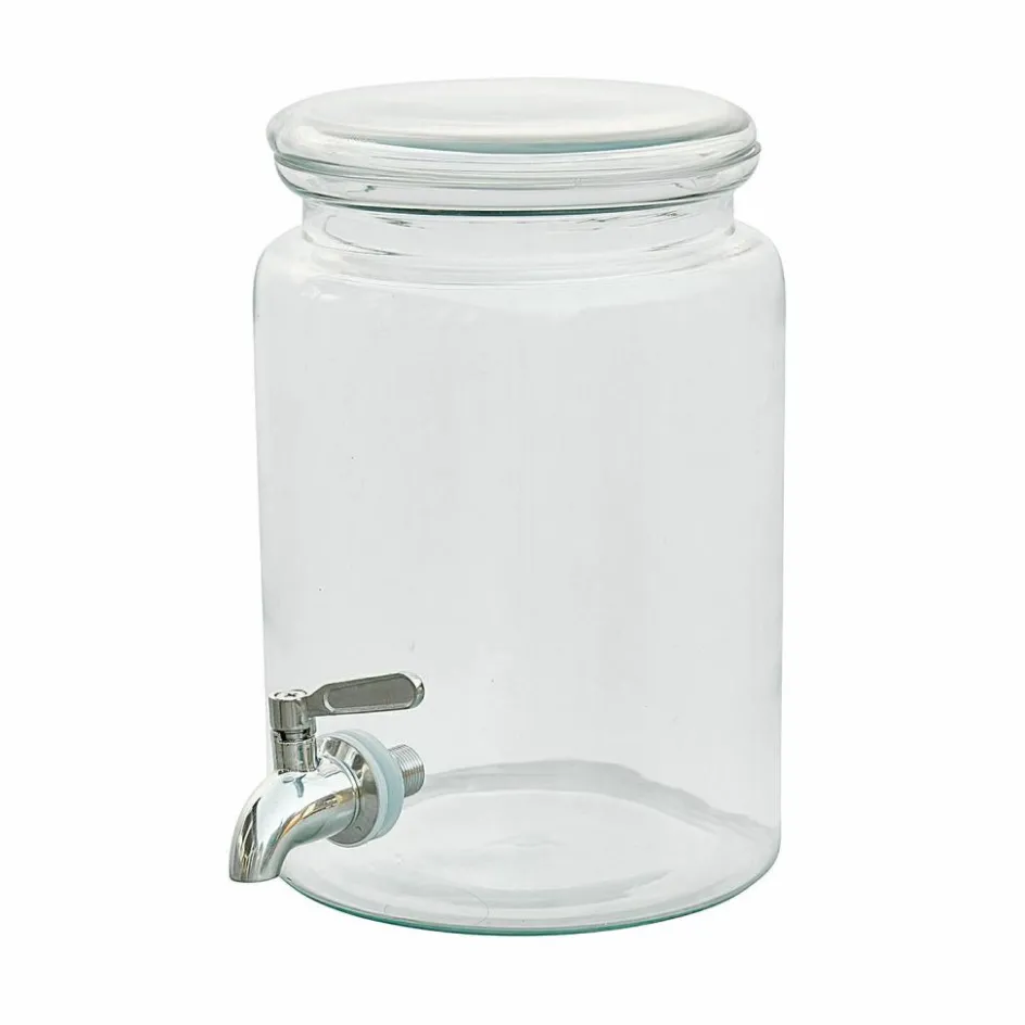 Getränkespender & Karaffen|Getränkespender & Karaffen^LOBERON Getränkespender Gabela