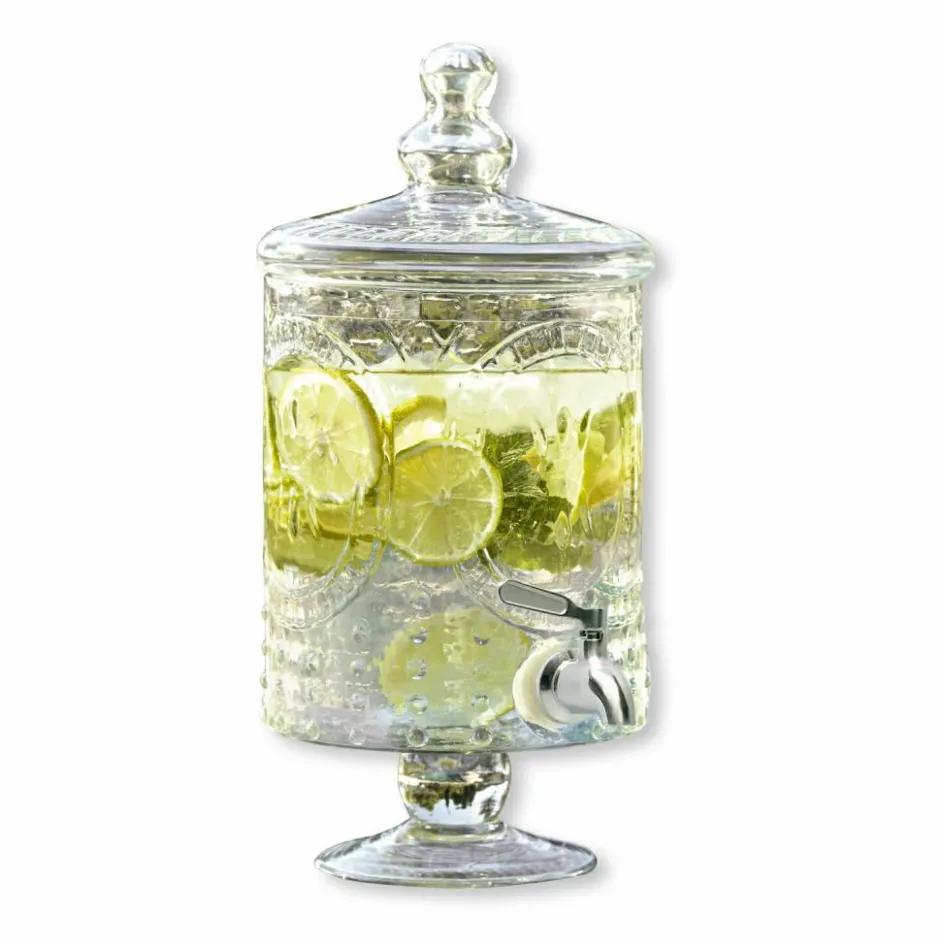 Getränkespender & Karaffen|Getränkespender & Karaffen^LOBERON Getränkespender Lys