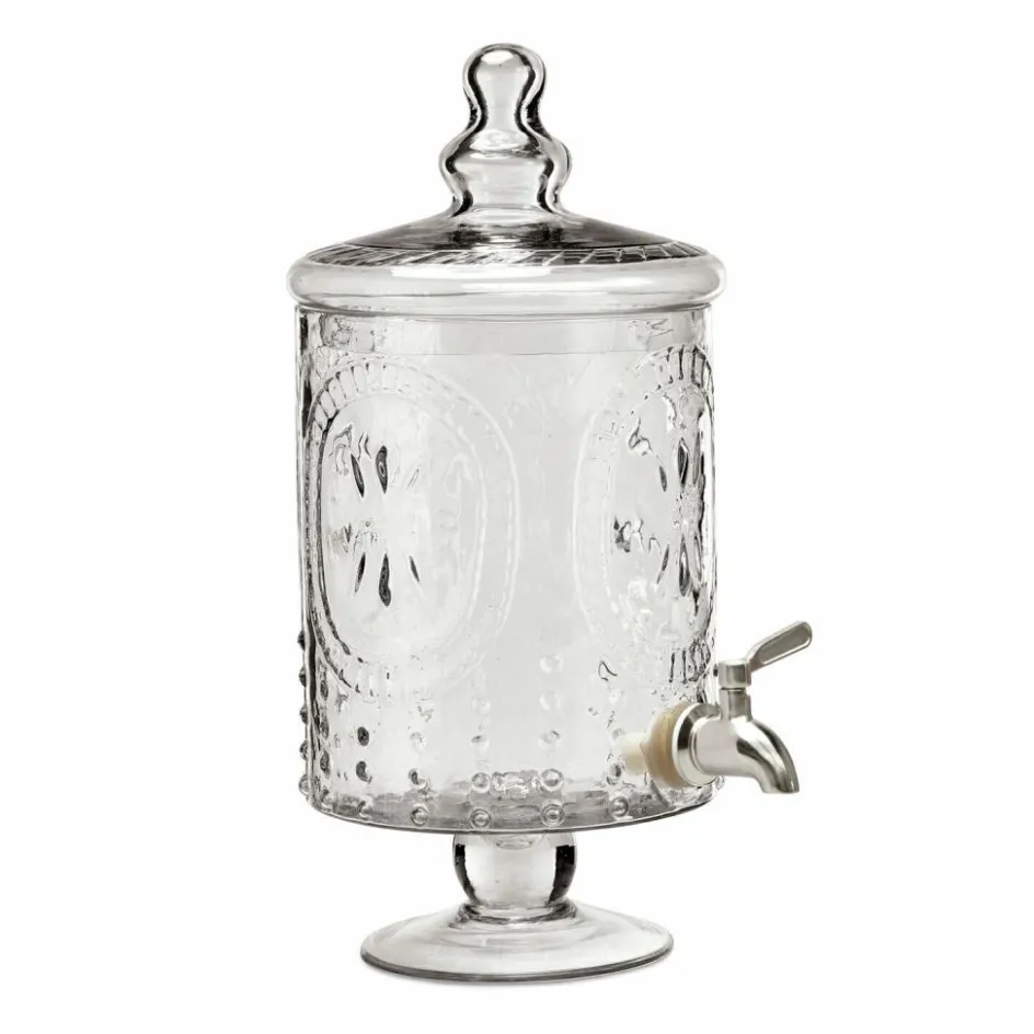 Getränkespender & Karaffen|Getränkespender & Karaffen^LOBERON Getränkespender Lys