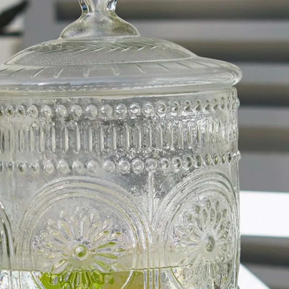 Getränkespender & Karaffen|Getränkespender & Karaffen^LOBERON Getränkespender Mercure