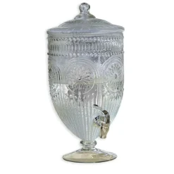 Getränkespender & Karaffen|Getränkespender & Karaffen^LOBERON Getränkespender Mercure