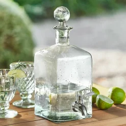 Getränkespender & Karaffen|Getränkespender & Karaffen^LOBERON Getränkespender Wisterno