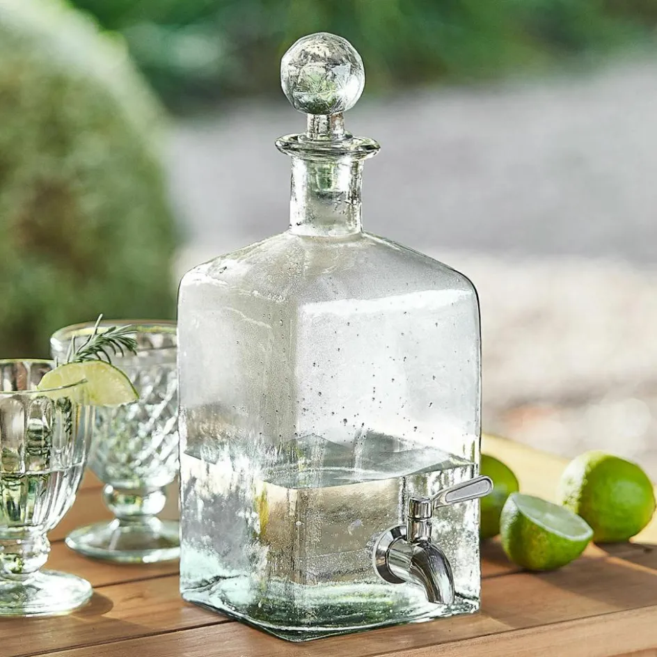 Getränkespender & Karaffen|Getränkespender & Karaffen^LOBERON Getränkespender Wisterno