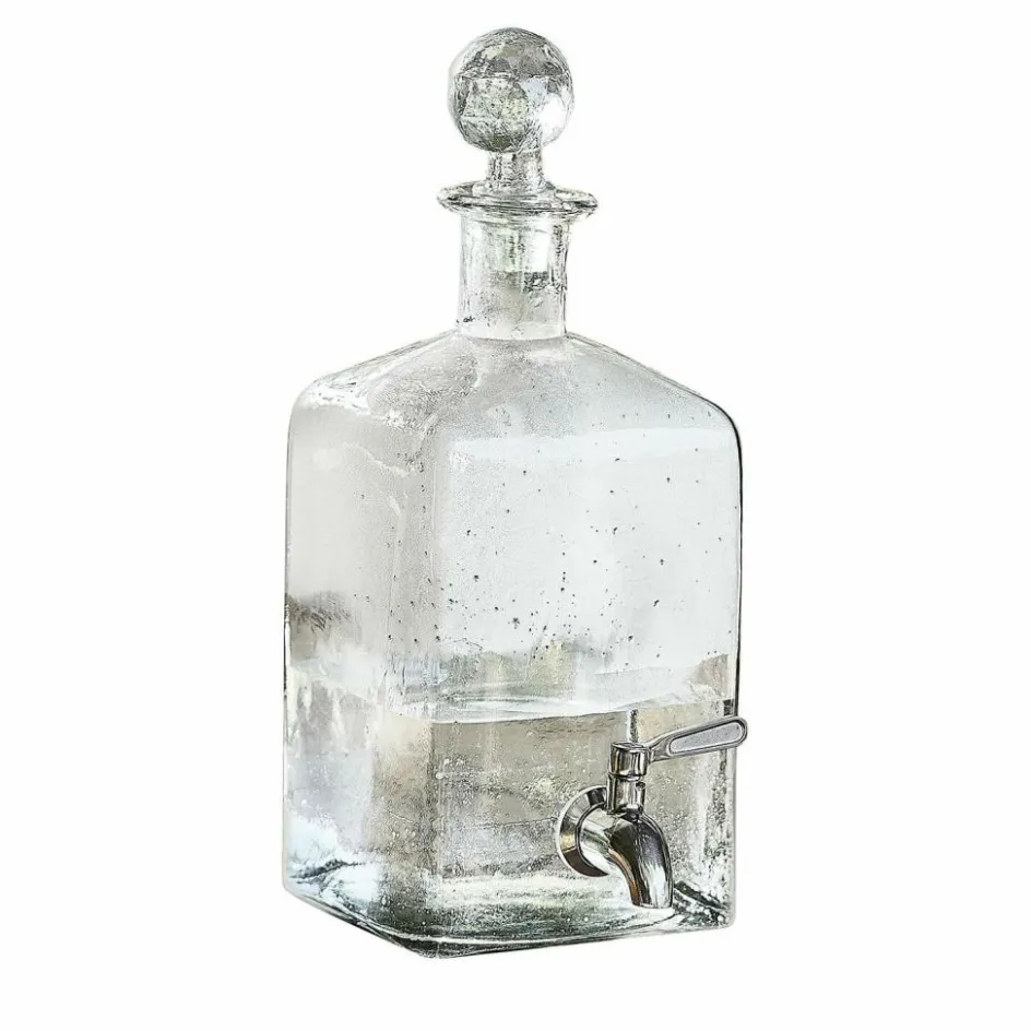 Getränkespender & Karaffen|Getränkespender & Karaffen^LOBERON Getränkespender Wisterno