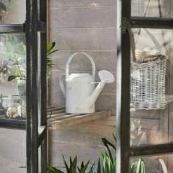 Gewächshäuser^LOBERON Gewächshaus Abilenne