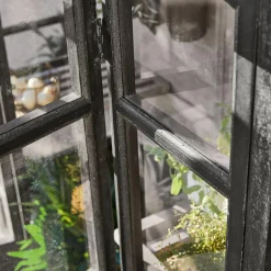 Gewächshäuser^LOBERON Gewächshaus Abilenne