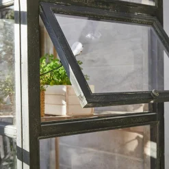 Gewächshäuser^LOBERON Gewächshaus Abilenne