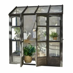 Gewächshäuser^LOBERON Gewächshaus Abilenne